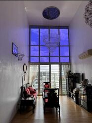 Grandeur 8 (D20), Condominium #522756931